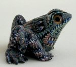 Frog Medium